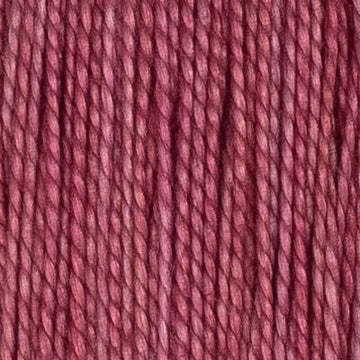 XXX-HOB - Perle 05 - 081A - Clarkia