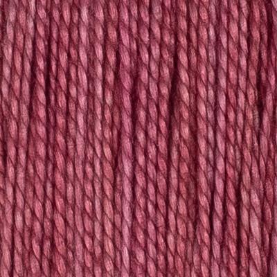 XXX-HOB - Perle 08 - 081A - Clarkia