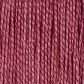 XXX-HOB - Perle 08 - 081A - Clarkia