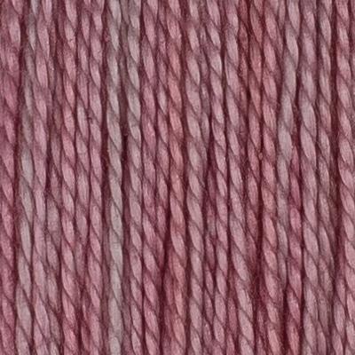 XXX-HOB - Perle 08 - 081B - Clarkia