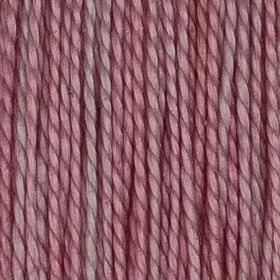 XXX-HOB - Perle 05 - 081B - Clarkia