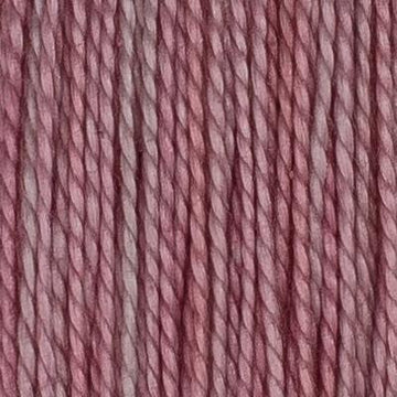 XXX-HOB - Perle 05 - 081B - Clarkia