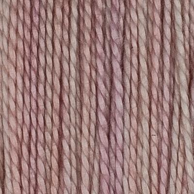 XXX-HOB - Perle 05 - 081C - Clarkia