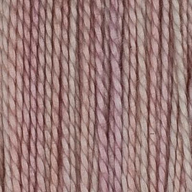 XXX-HOB - Perle 05 - 081C - Clarkia