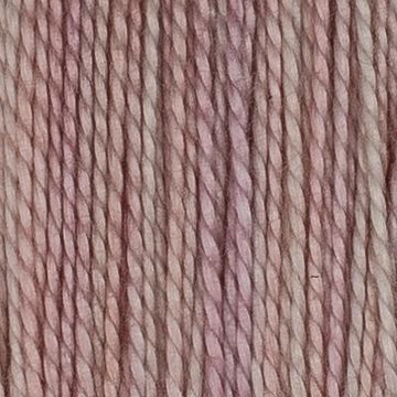 XXX-HOB - Perle 05 - 081C - Clarkia