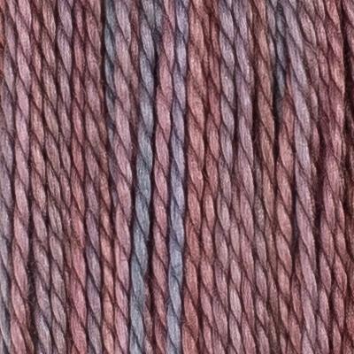 XXX-HOB - Perle 05 - 082A - Geranium