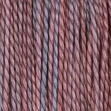 XXX-HOB - Perle 05 - 082A - Geranium