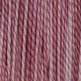 XXX-HOB - Perle 08 - 082B - Geranium