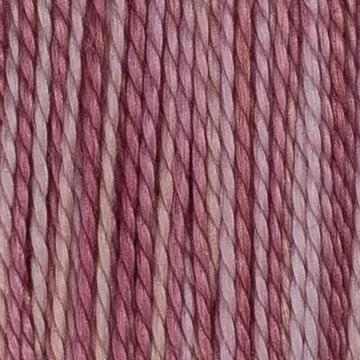 XXX-HOB - Perle 05 - 082B - Geranium