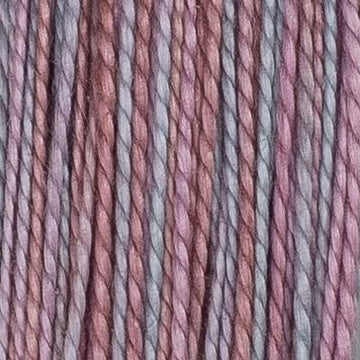 XXX-HOB - Perle 08 - 082C - Geranium