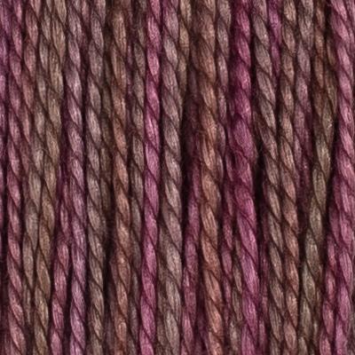 XXX-HOB - Perle 05 - 083A - Ajuga