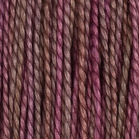 XXX-HOB - Perle 05 - 083A - Ajuga