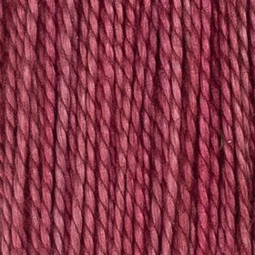 XXX-HOB - Perle 08 - 083B - Ajuga