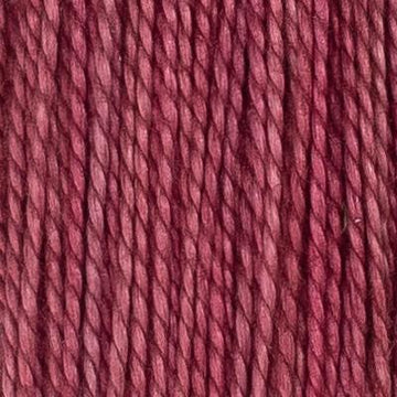 XXX-HOB - Perle 08 - 083B - Ajuga