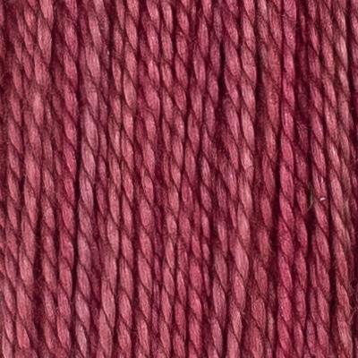 XXX-HOB - Perle 05 - 083B - Ajuga