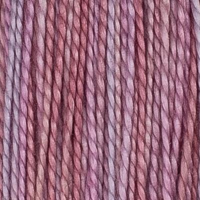 XXX-HOB - Perle 05 - 083C - Ajuga