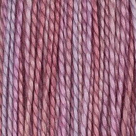 XXX-HOB - Perle 08 - 083C - Ajuga