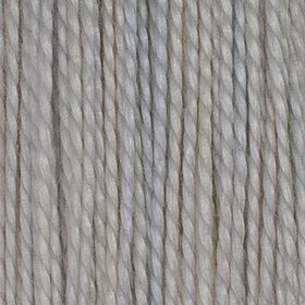 XXX-HOB - Perle 05 - 084A - Birch