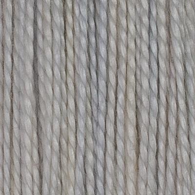 XXX-HOB - Perle 03 - 084A - Birch