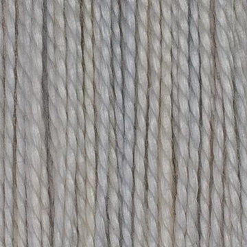 XXX-HOB - Perle 03 - 084A - Birch