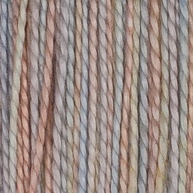 XXX-HOB - Perle 05 - 084B - Birch