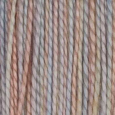 XXX-HOB - Perle 08 - 084B - Birch