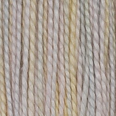 XXX-HOB - Perle 05 - 084C - Birch