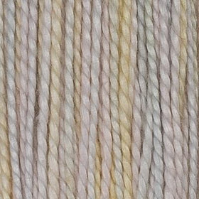 XXX-HOB - Perle 05 - 084C - Birch