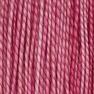 XXX-HOB - Perle 08 - 085A - Tropicana