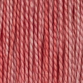 XXX-HOB - Perle 05 - 085B - Tropicana