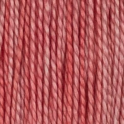 XXX-HOB - Perle 03 - 085B - Tropicana