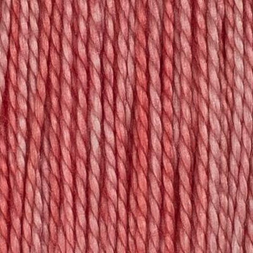 XXX-HOB - Perle 03 - 085B - Tropicana