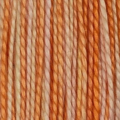 XXX-HOB - Perle 05 - 085C - Tropicana