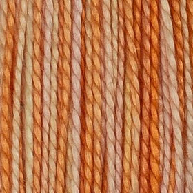 XXX-HOB - Perle 05 - 085C - Tropicana