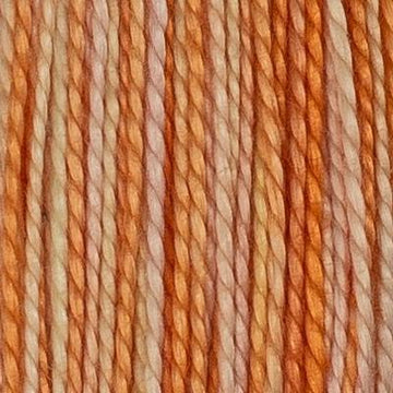 XXX-HOB - Perle 05 - 085C - Tropicana