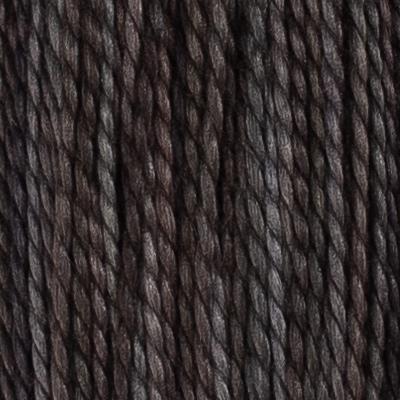 XXX-HOB - Perle 03 - 086B - Mist