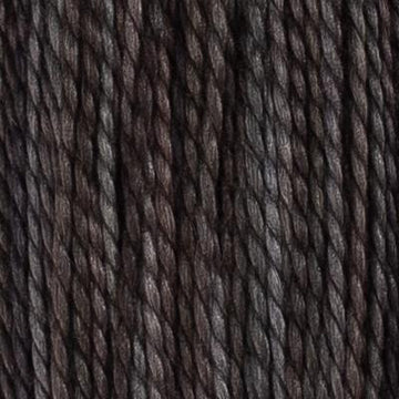 XXX-HOB - Perle 03 - 086B - Mist