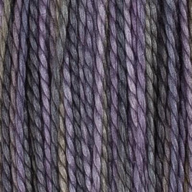 XXX-HOB - Perle 03 - 086C - Mist