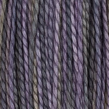 XXX-HOB - Perle 03 - 086C - Mist