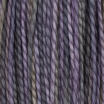 XXX-HOB - Perle 05 - 086C - Mist