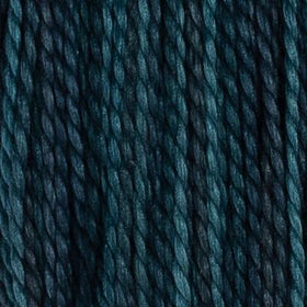 XXX-HOB - Perle 05 - 087A - Verdon