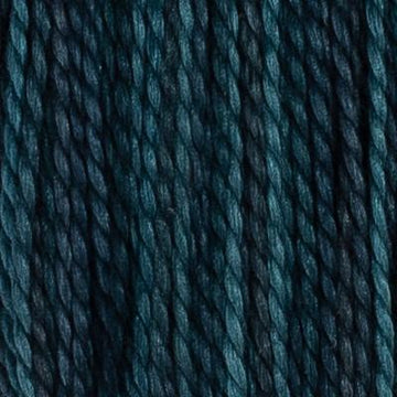 XXX-HOB - Perle 05 - 087A - Verdon