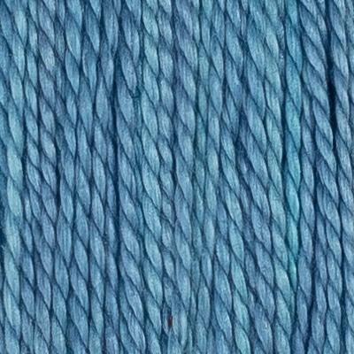 XXX-HOB - Perle 05 - 087B - Verdon