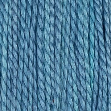 XXX-HOB - Perle 05 - 087B - Verdon