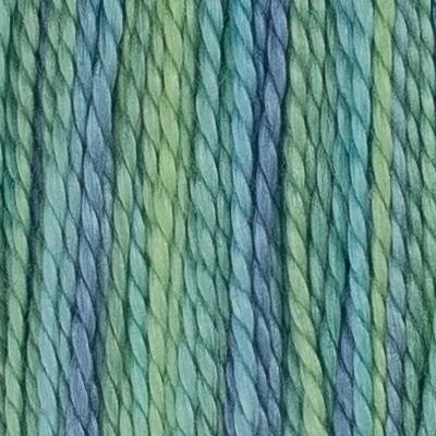 XXX-HOB - Perle 03 - 087C - Verdon