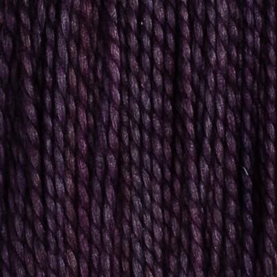 XXX-HOB - Perle 08 - 088A - Reflections