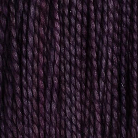 XXX-HOB - Perle 05 - 088A - Reflections