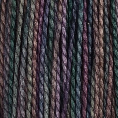 XXX-HOB - Perle 03 - 088B - Reflections