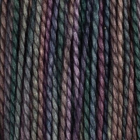 XXX-HOB - Perle 03 - 088B - Reflections