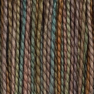 XXX-HOB - Perle 05 - 088C - Reflections